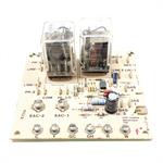 HH 84AA 013 Replacements Components Division Circuit Board